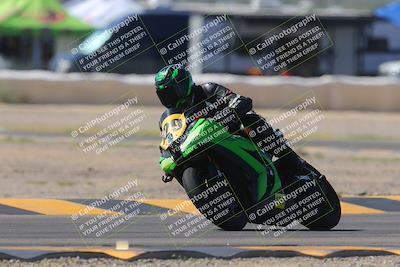 media/Oct-08-2023-CVMA (Sun) [[dbfe88ae3c]]/Race 5 Amateur Supersport Open/